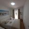 Barko apartment and rooms - Hvar