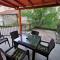 House Petar Apartment