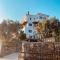Sun Touch Pelion Rooms