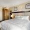 Westin ResortUnit 824