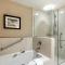 Westin ResortUnit 824