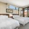 Westin ResortUnit 824
