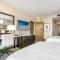 Westin ResortUnit 824 - 埃文