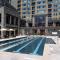 Westin ResortUnit 824