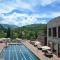 Westin ResortUnit 824 - 埃文