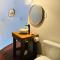 Don Aniceto Lodges & Glamping