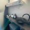 Don Aniceto Lodges & Glamping
