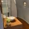 Don Aniceto Lodges & Glamping