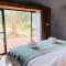 Don Aniceto Lodges & Glamping