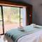 Don Aniceto Lodges & Glamping - 卢汉