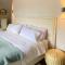 Don Aniceto Lodges & Glamping