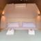 Don Aniceto Lodges & Glamping