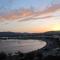 Next to Haraki beach , taverns bars & 10 to Lindos - Haraki