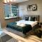 Apartament Centrum Chmielna