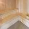 Best Western Hotell Ljungby