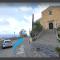 Al Duomo B&B