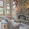 Historic Helena Retreat - Near Dtwn and Mt Helena!