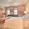 Historic Helena Retreat - Near Dtwn and Mt Helena!