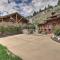 Historic Helena Retreat - Near Dtwn and Mt Helena!
