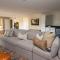 Riverview Retreat - بيند