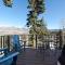 East Rim Unit A22
