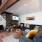 East Rim Unit A22