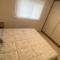 Apartamento novinho e confortável no centro de Foz