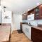 East Rim Unit A22