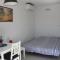 Apartments Estelle