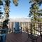 East Rim Unit A22