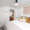 East Rim Unit A22