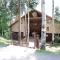East Rim Unit A22