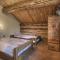 Elk Mountain Retreat
