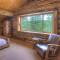 Elk Mountain Retreat - Durango