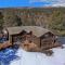 Elk Mountain Retreat - Durango