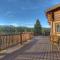 Elk Mountain Retreat - Durango