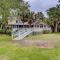 Under The Oaks - Island Living At Its Best - Isle of Palms