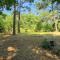 Retreat at Turtle Pond