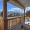 436 Estancia Loop - Hermosa