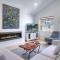 436 Estancia Loop - Hermosa