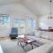 436 Estancia Loop