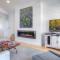 436 Estancia Loop - Hermosa