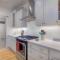 436 Estancia Loop - Hermosa