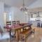 436 Estancia Loop - Hermosa
