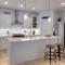436 Estancia Loop