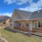 436 Estancia Loop