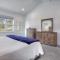 436 Estancia Loop - Hermosa