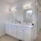 436 Estancia Loop - Hermosa