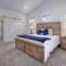 436 Estancia Loop - Hermosa