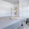 436 Estancia Loop - Hermosa